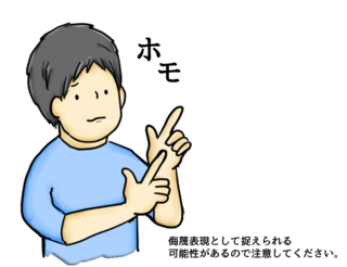 ホモ-700x539.png